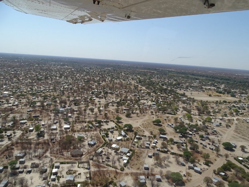 DSC08137.JPG - Okavangodelta