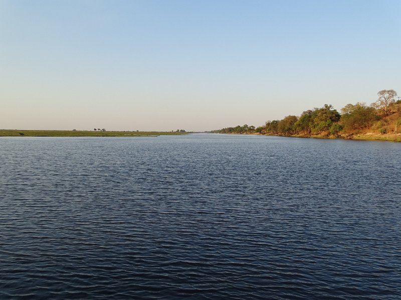 DSC08524.JPG
