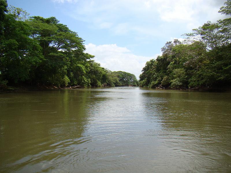 168.jpg