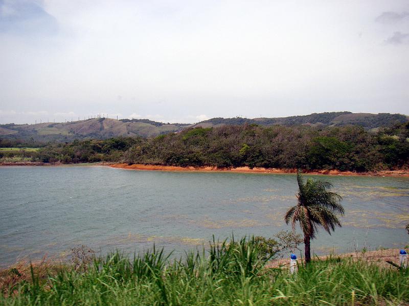249.jpg
