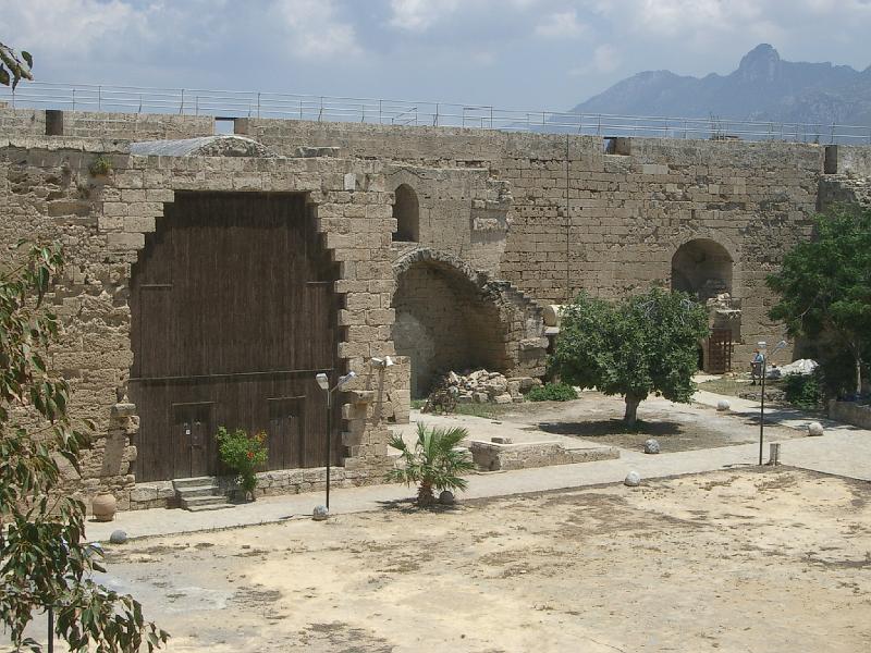 189.jpg