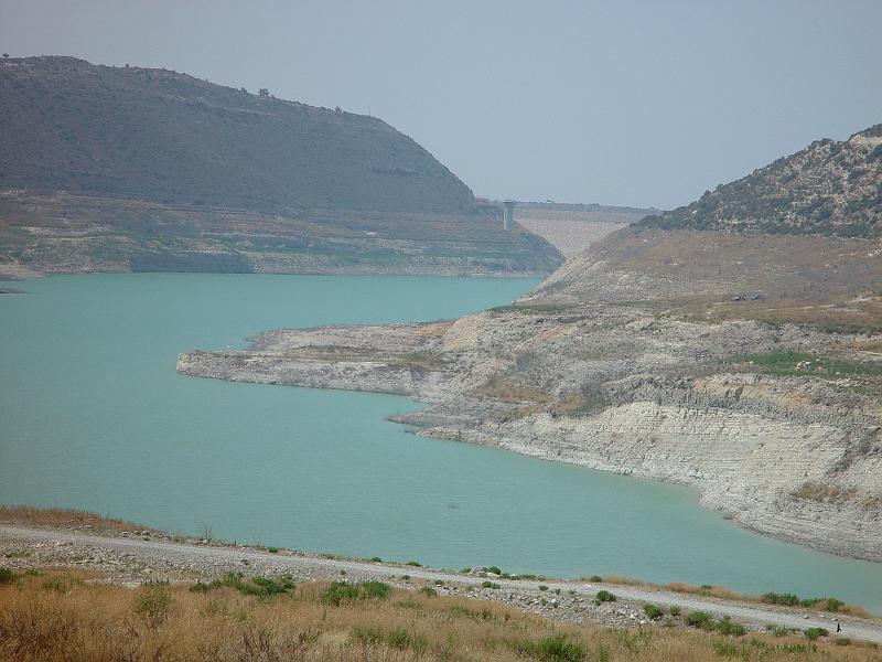 267.jpg