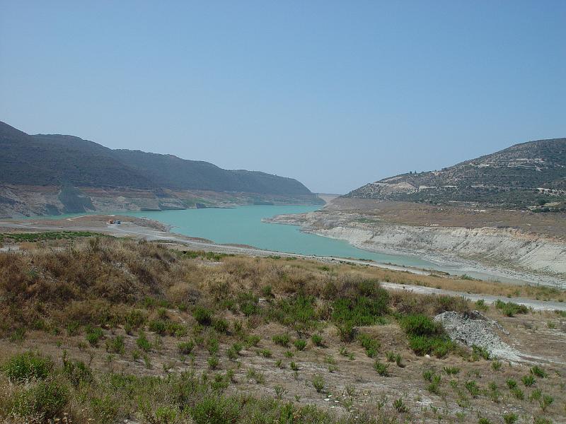 268.jpg