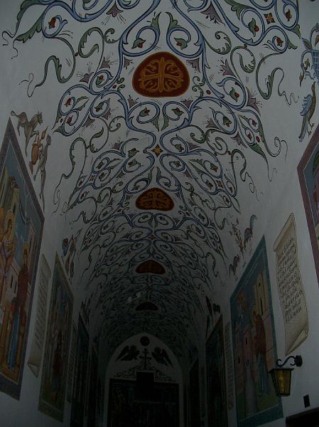 287.jpg
