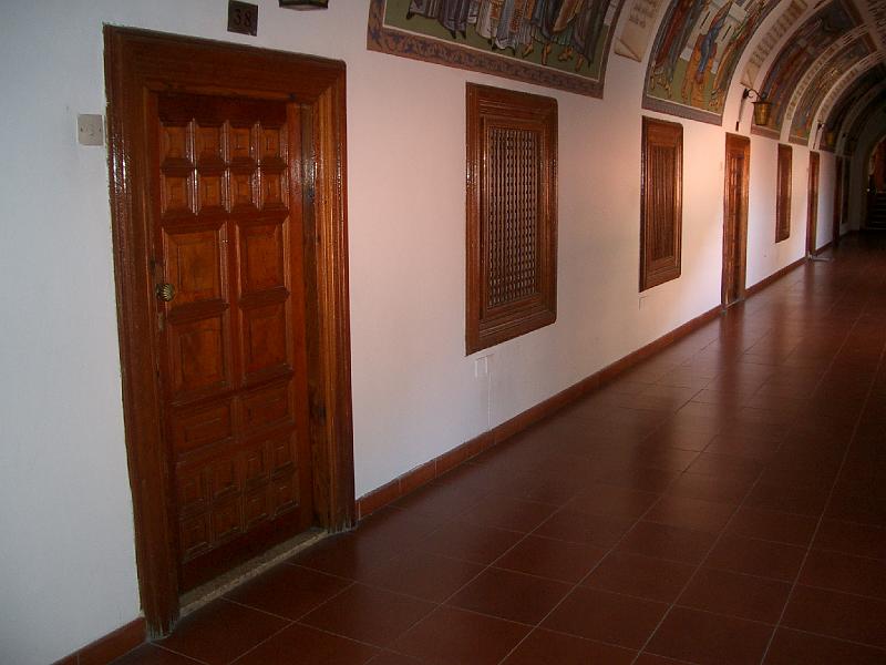 290.jpg