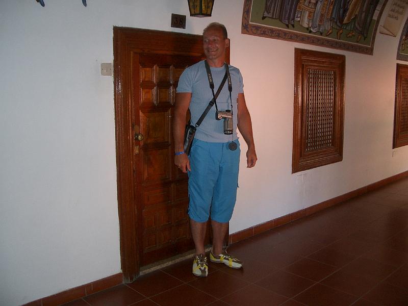 291.jpg