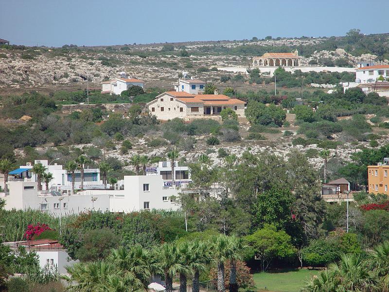 307.jpg