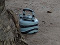 Dsc00266