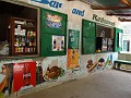 Dsc00458