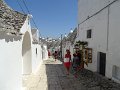 Alberobello trulli 2