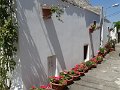 Alberobello trulli 3