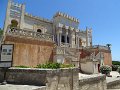 Cala dei Balcani