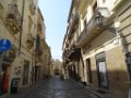 Lecce 3