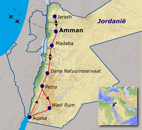jor_route.jpg