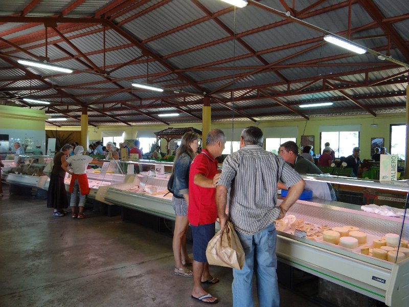 DSC03870.JPG