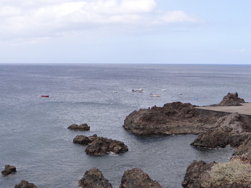 DSC03975.JPG