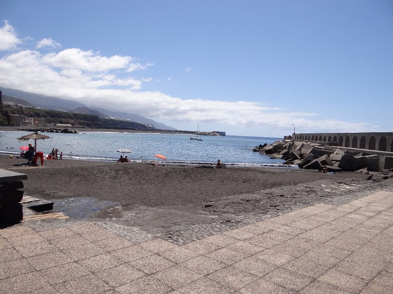 DSC04206.JPG