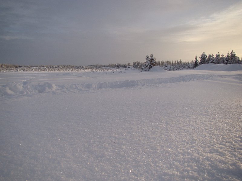 DSC00033.JPG - Landschap8