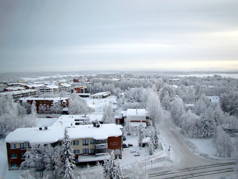 DSC00258.JPG - Kuusamo vanuit de watertoren