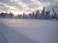 DSC00312