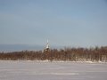 DSC00386
