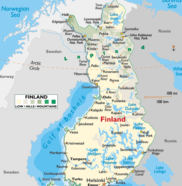 landkaart lapland.jpg
