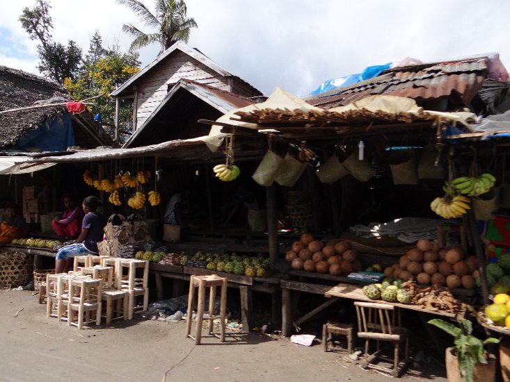 DSC01154.JPG - Fruitmarkt