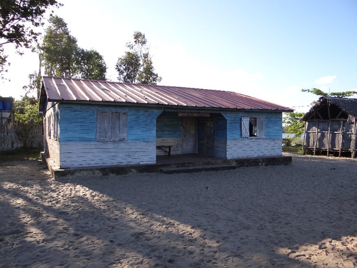 DSC01599.JPG - Ziekenhuis in Andranokoditra