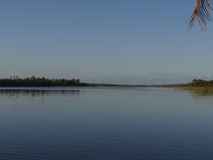 DSC01620.JPG - De rivier Pangalane canal