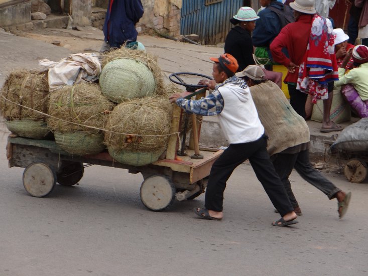 DSC02467.JPG - Fianarantsoa