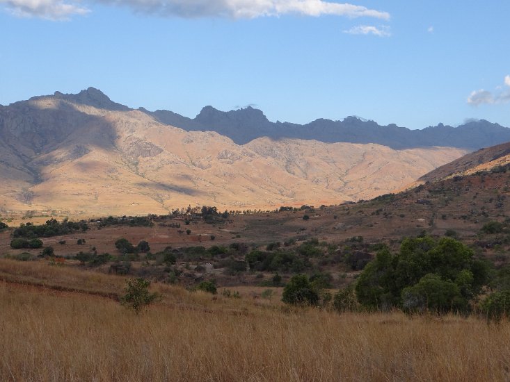 Dsc02650.jpg - Landschap Andringitra