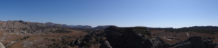 Dsc02850.jpg - Landschap  (Isalo reserve)