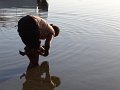 DSC01618