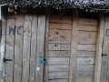 DSC01650