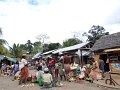 DSC02151