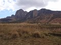 Dsc02640