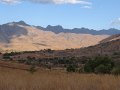 Dsc02650