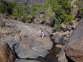Dsc02697