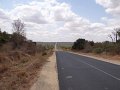Dsc02967