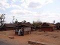 Dsc02976
