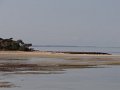 Dsc02991