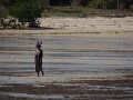 Dsc03004