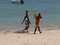 Dsc03063