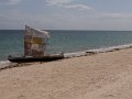 Dsc03069