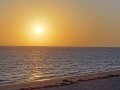 Dsc03128