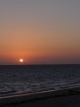 Dsc03138