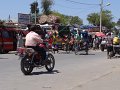 Dsc03180