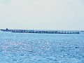 DSC00600