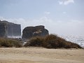 DSC00819