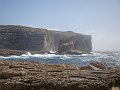 DSC00843